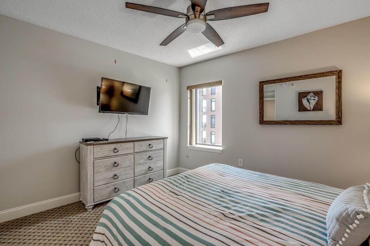 South Wind -907 Villa Myrtle Beach Kültér fotó